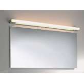 Lampa ścienna Decor Walther Omega 200