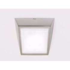 Lampa ścienna Milan Iluminacion Odile LED 6280