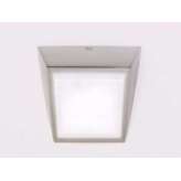 Lampa ścienna Milan Iluminacion Odile LED 6280