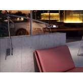 Lampa ścienna Milan Iluminacion Perceval LED 6338