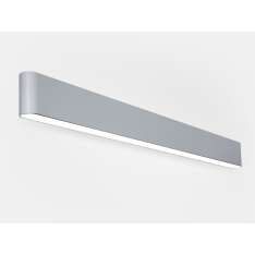 Lampa ścienna Lightnet Caleo Linear W4