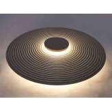 Lampa ścienna Brillamenti Contrada