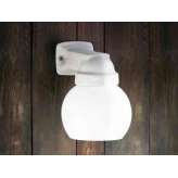 Lampa ścienna Aldo Bernardi Quaranta