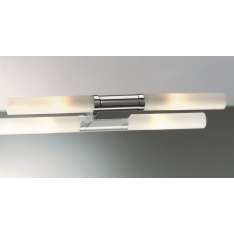 Lampa ścienna Decor Walther Line 20