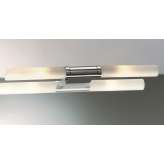 Lampa ścienna Decor Walther Line 20