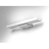 Lampa ścienna Milan Iluminacion Gil 6517