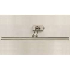 Lampa ścienna Decor Walther Dim 60