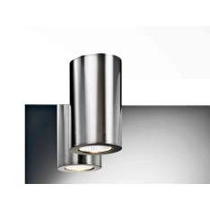 Lampa ścienna Decor Walther Flow