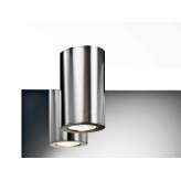 Lampa ścienna Decor Walther Flow
