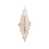 Lampa ścienna Koket Eternity Sculpture