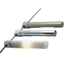 Lampa ścienna Decor Walther Mini M1