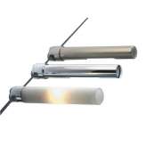 Lampa ścienna Decor Walther Mini M1