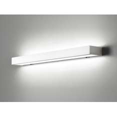 Lampa ścienna Milan Iluminacion Gil 6458