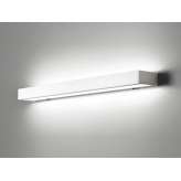 Lampa ścienna Milan Iluminacion Gil 6458