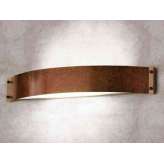 Lampa ścienna Aldo Bernardi Allegro