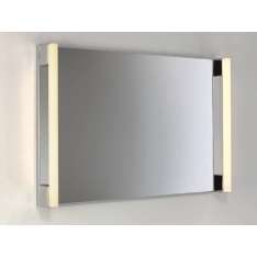 Lampa ścienna Decor Walther Omega 50