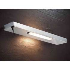Lampa ścienna Decor Walther Slim