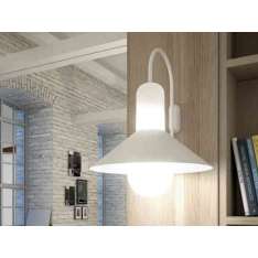 Lampa ścienna Milan Iluminacion Tagomago 6629