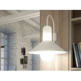 Lampa ścienna Milan Iluminacion Tagomago 6629