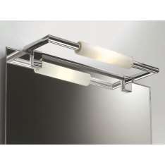Lampa ścienna Decor Walther New Beta 1