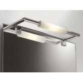 Lampa ścienna Decor Walther New Beta 1