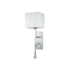 Lampa ścienna Tekni-Led W46 20 2