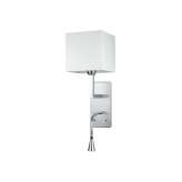 Lampa ścienna Tekni-Led W46 20 2
