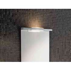 Lampa ścienna Decor Walther Slim