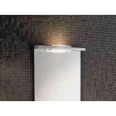 Lampa ścienna Decor Walther Slim