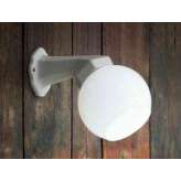 Lampa ścienna Aldo Bernardi Quaranta