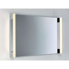 Lampa ścienna Decor Walther Omega 50