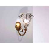 Lampa ścienna Siru Canale Mb 115