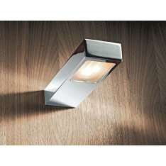 Lampa ścienna Decor Walther Flat 2