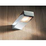 Lampa ścienna Decor Walther Flat 2