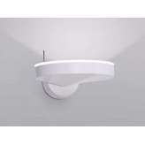 Lampa ścienna Milan Iluminacion 3-Led 6359