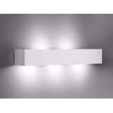 Lampa ścienna Milan Iluminacion T-LED 4305