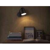 Lampa ścienna Aromas Del Campo Dobi