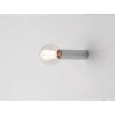 Lampa ścienna Aromas Del Campo Pin