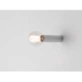 Lampa ścienna Aromas Del Campo Pin