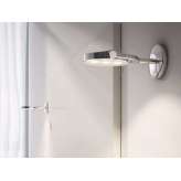 Lampa ścienna Milan Iluminacion Perceval LED 6337