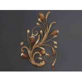 Lampa ścienna Officinaciani Billi