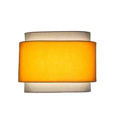 Lampa ścienna ENGI Borghese