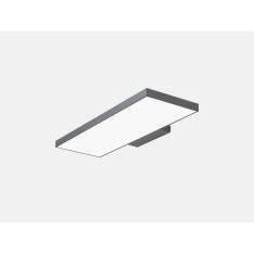 Lampa ścienna Lightnet Cubic Evolution W4