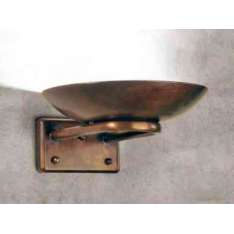 Lampa ścienna Aldo Bernardi Allegro