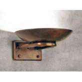 Lampa ścienna Aldo Bernardi Allegro