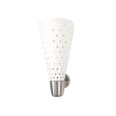 Lampa ścienna Delightfull Dizzy