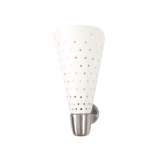 Lampa ścienna Delightfull Dizzy