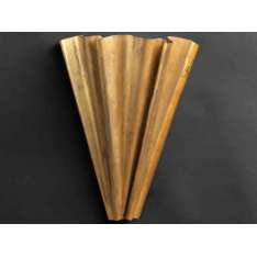 Lampa ścienna Officinaciani Conchiglia