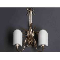 Lampa ścienna Officinaciani Grano