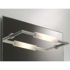 Lampa ścienna Decor Walther New Beta 3